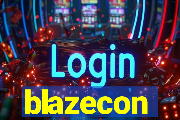 blazecon