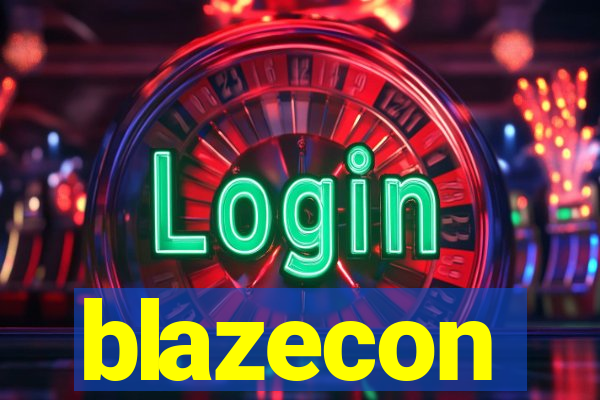 blazecon