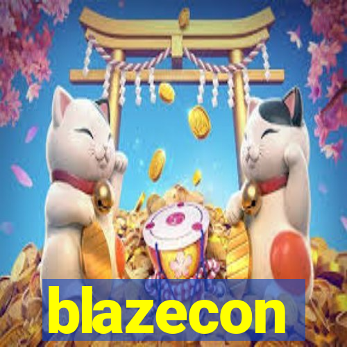 blazecon