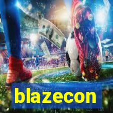 blazecon