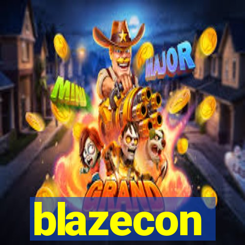 blazecon