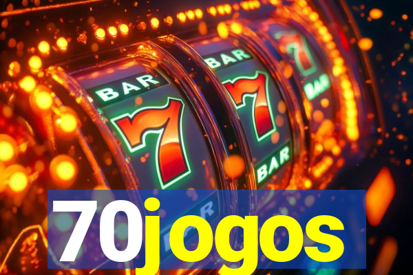 70jogos