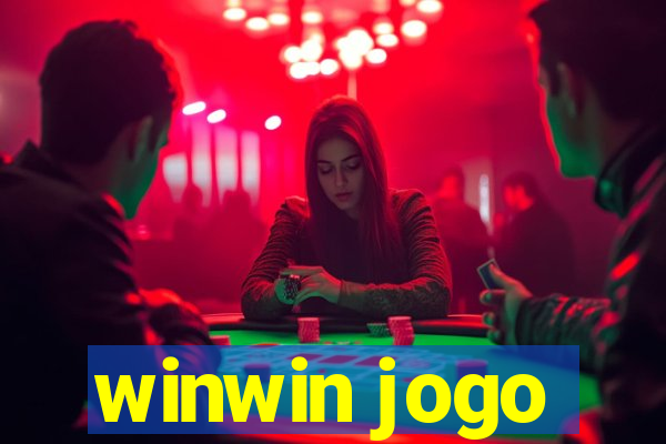 winwin jogo