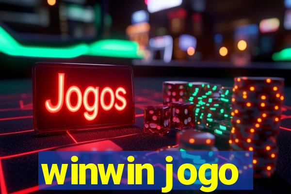 winwin jogo