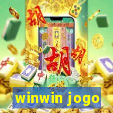 winwin jogo