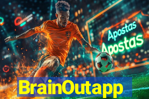 BrainOutapp