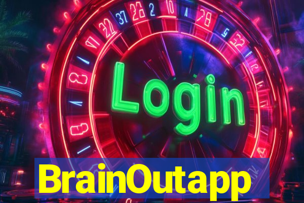 BrainOutapp