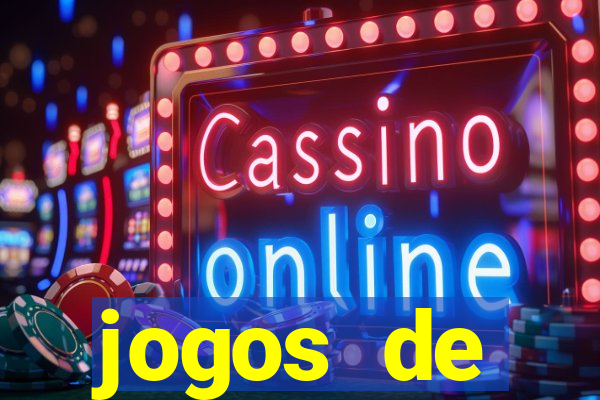 jogos de ca?a-níqueis online