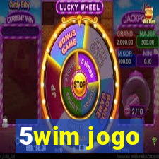 5wim jogo