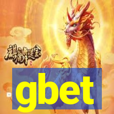 gbet