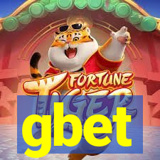 gbet