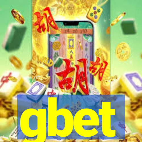 gbet