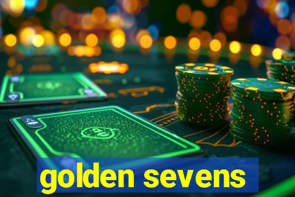 golden sevens