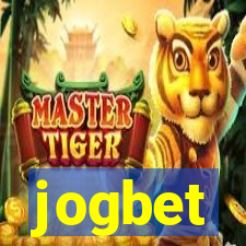 jogbet