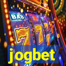 jogbet