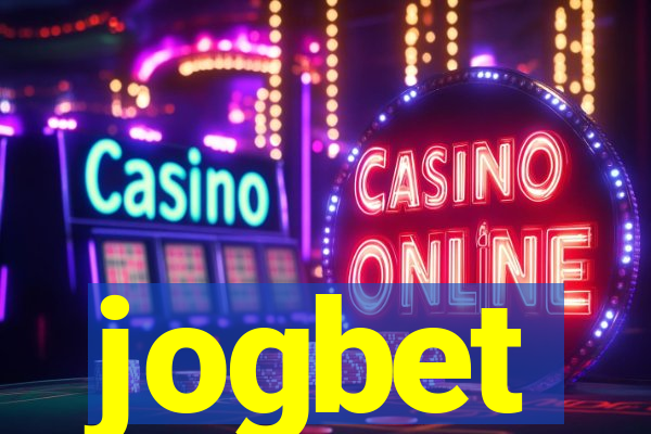 jogbet