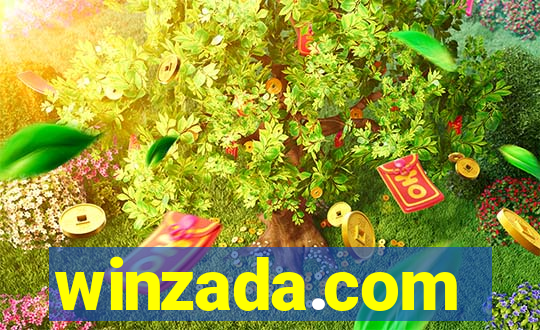 winzada.com