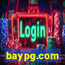 baypg.com