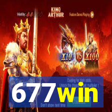 677win