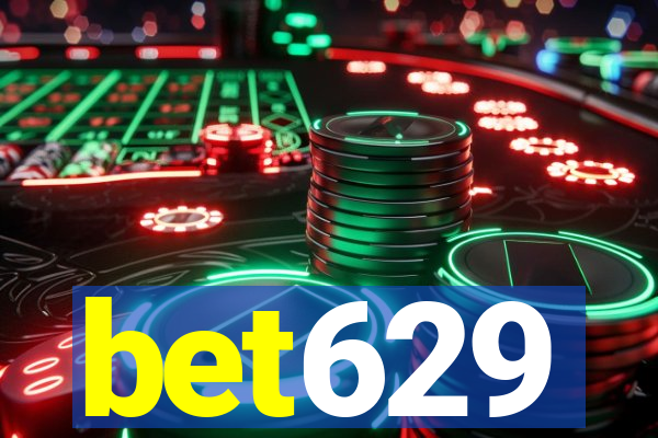 bet629