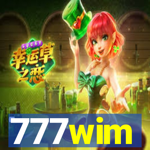 777wim