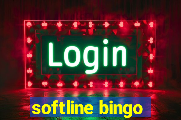 softline bingo