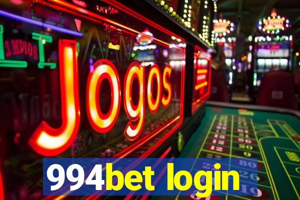 994bet login