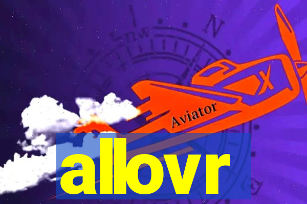 allovr