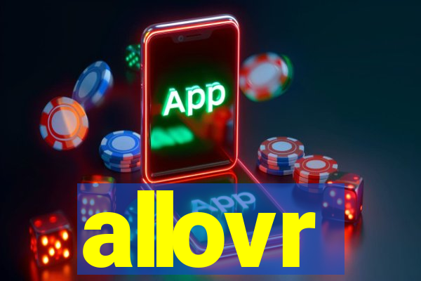 allovr