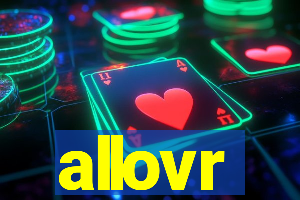 allovr