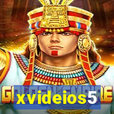 xvideios5