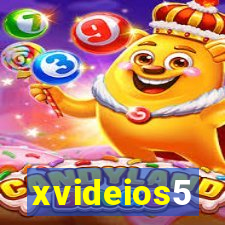 xvideios5