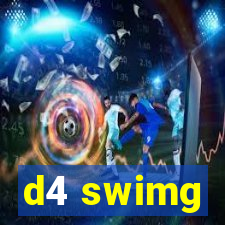 d4 swimg