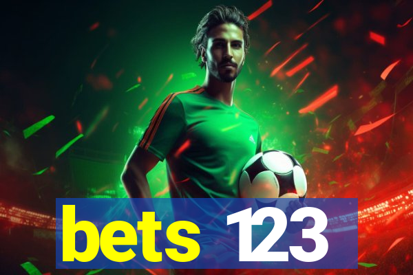 bets 123