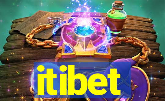 itibet