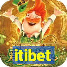 itibet