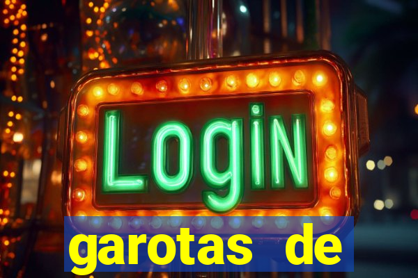 garotas de programas com videos