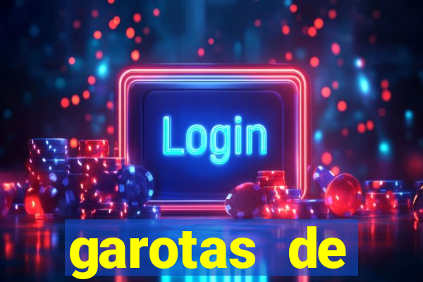 garotas de programas com videos