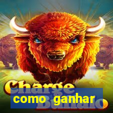 como ganhar dinheiro no fortune gems