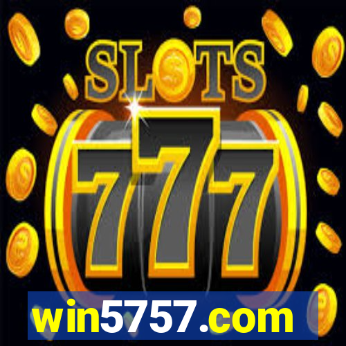 win5757.com