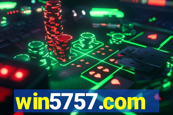 win5757.com