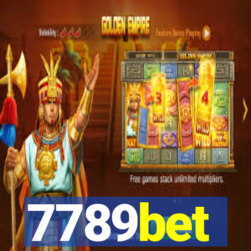 7789bet