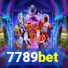 7789bet