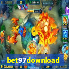 bet97download