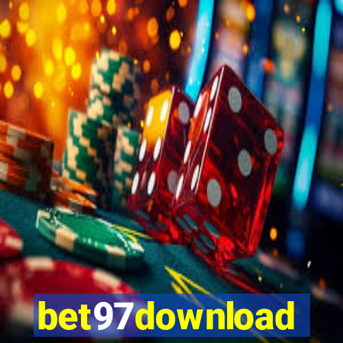 bet97download