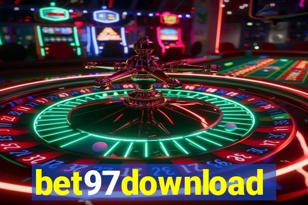 bet97download