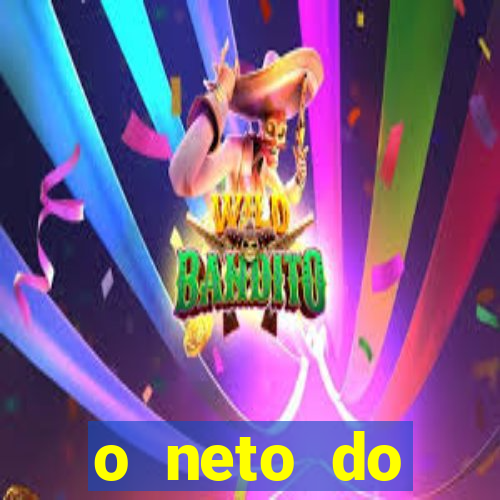 o neto do imperador sagrado 茅 um necromante