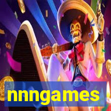 nnngames