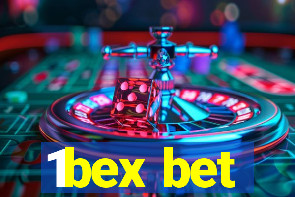 1bex bet