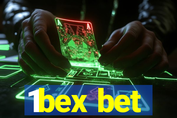 1bex bet